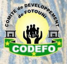 CODEFO