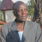Foyet Michel