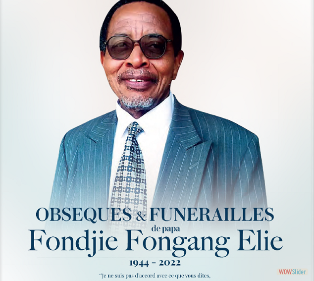 FondjieElie1