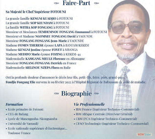 FondjieElie2
