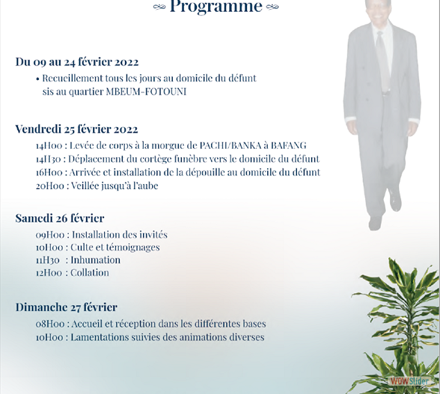 FondjieElie3