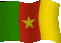 Code Electoral Cameroun