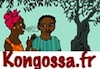 kongossa.fr