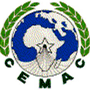 cemac