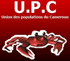 logo_UPC